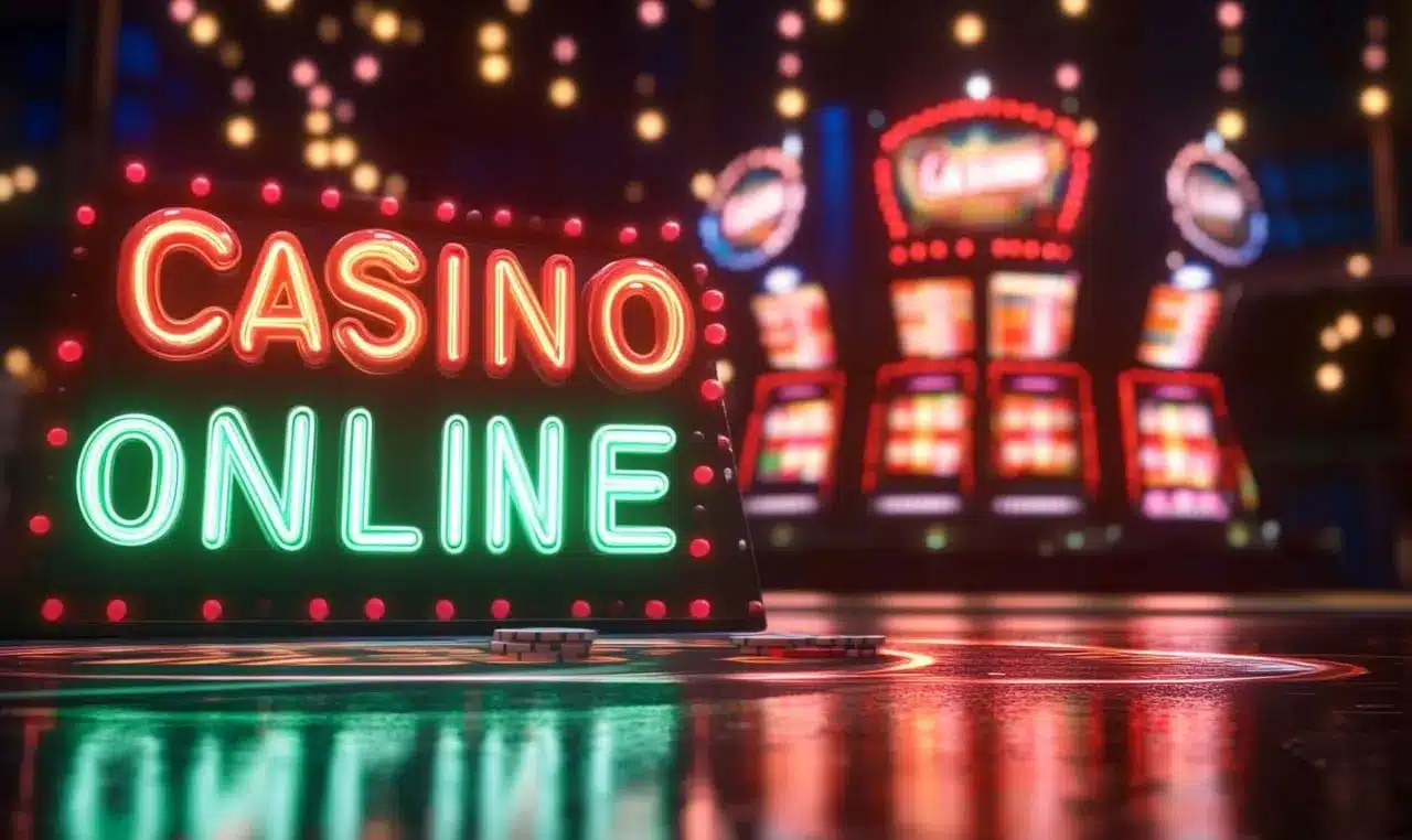 99Book India's 's Games - Slots, Casino 99Book Mobile Gaming